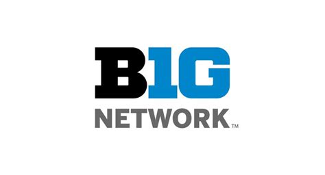 b1g+ network|b1g network live streaming.